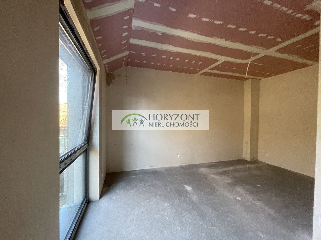 bliźniak, 5 pokoi Pępowo. Zdjęcie 10