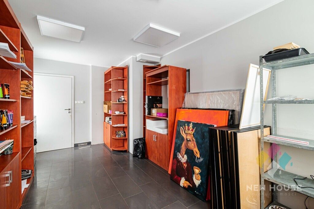 Biuro Olsztyn, ul. Masztowa. Zdjęcie 20