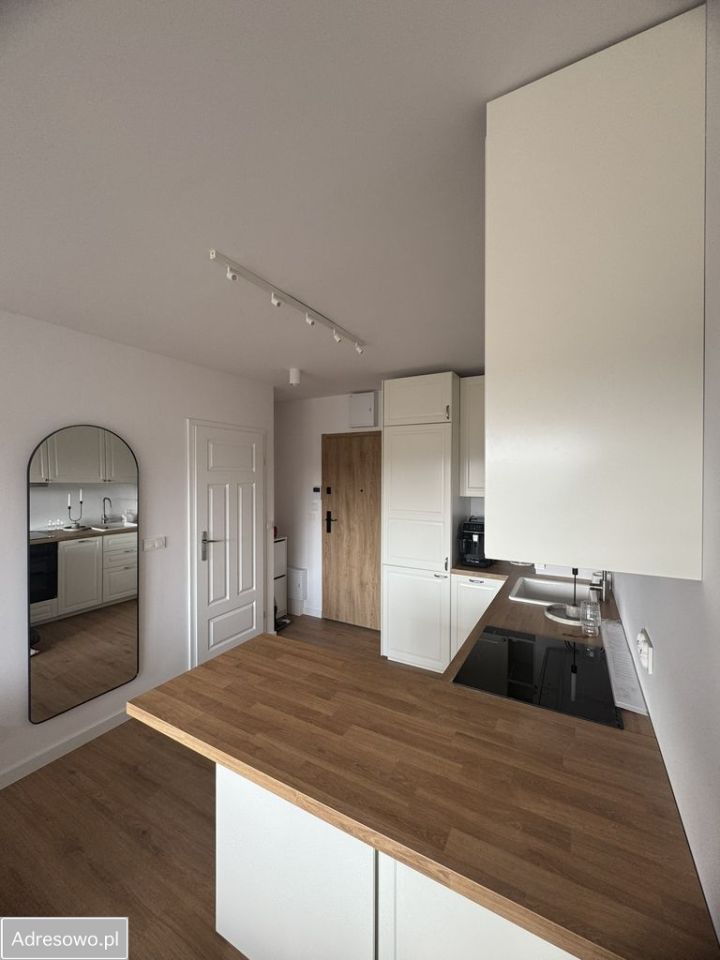 Mieszkanie 2-pokojowe Łomna-Las, ul. Wiśniowa. Zdjęcie 10