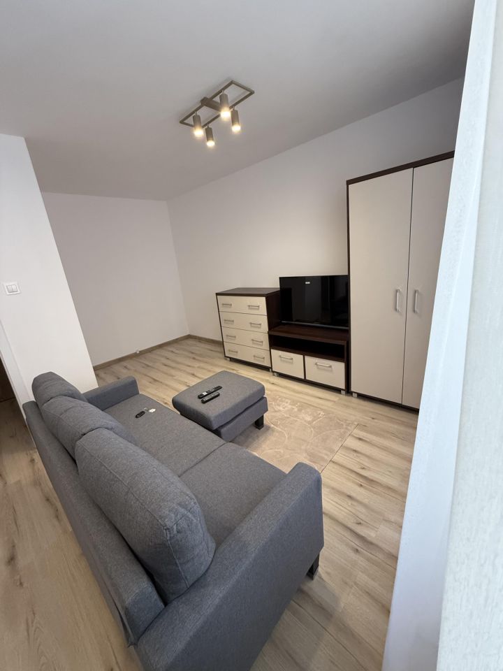 Mieszkanie 1-pokojowe Rzeszów Nowe Miasto, ul. Podwisłocze. Zdjęcie 2