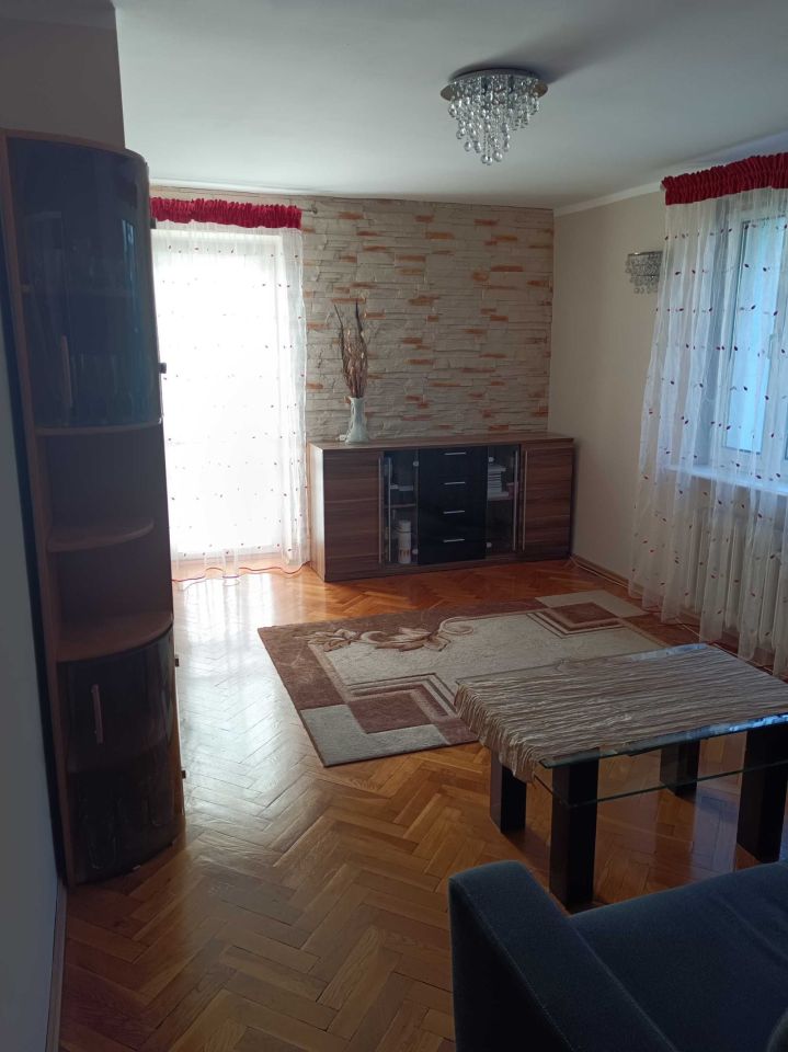 Mieszkanie 1-pokojowe Szczecin Centrum, ul. Rugiańska. Zdjęcie 8