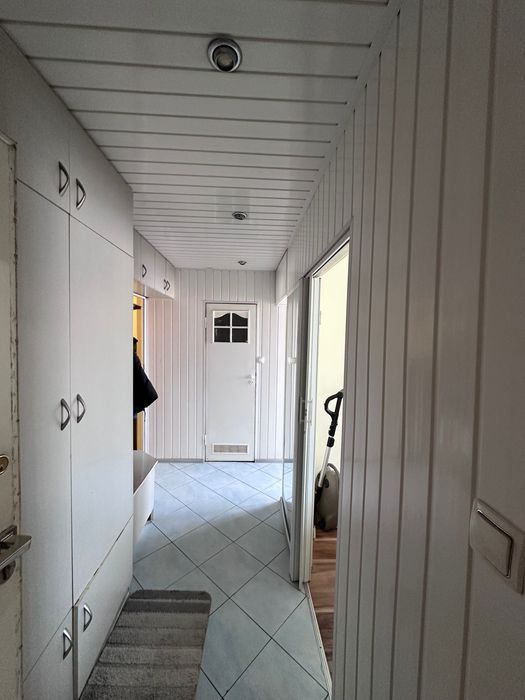 Mieszkanie 2-pokojowe Pabianice, ul. Łaska. Zdjęcie 8