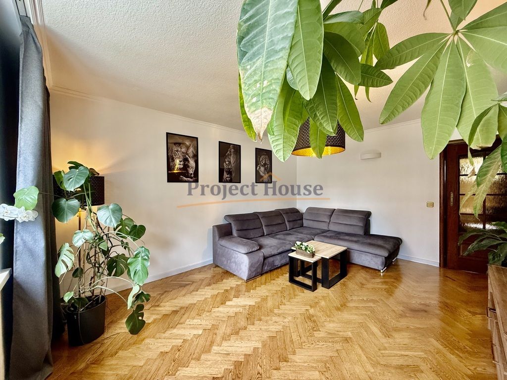 Mieszkanie 2-pokojowe Łódź, ul. Stefana Rogozińskiego. Zdjęcie 4