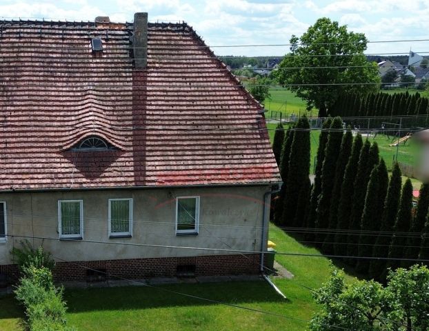 bliźniak, 4 pokoje Schodnia. Zdjęcie 3