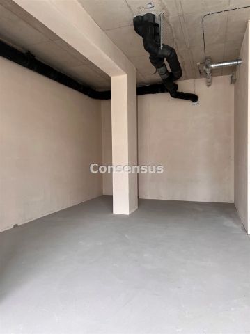 Lokal Katowice Bogucice, ul. Olimpijska. Zdjęcie 10