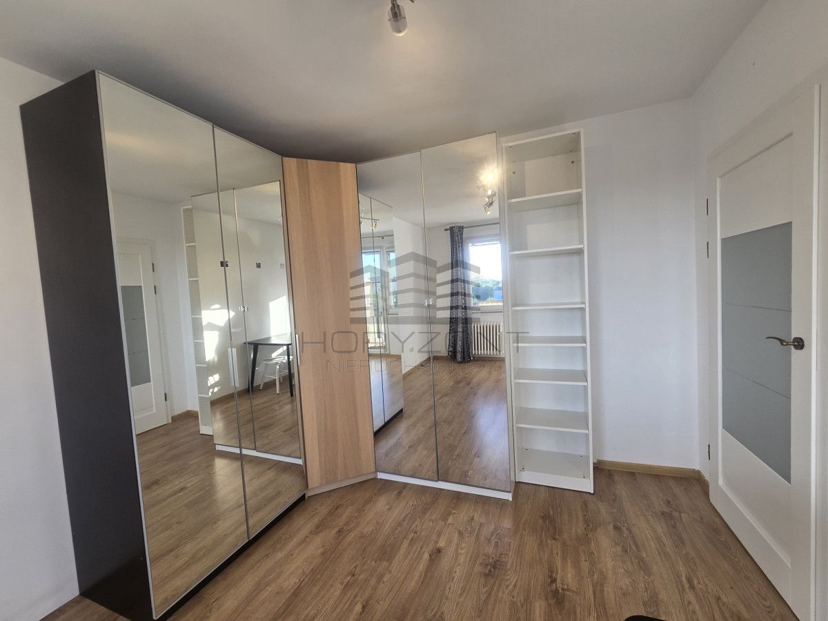Mieszkanie 3-pokojowe Bydgoszcz Błonie, ul. Stawowa. Zdjęcie 4