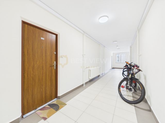 Mieszkanie 2-pokojowe Warszawa Ursynów, ul. Mandarynki. Zdjęcie 13