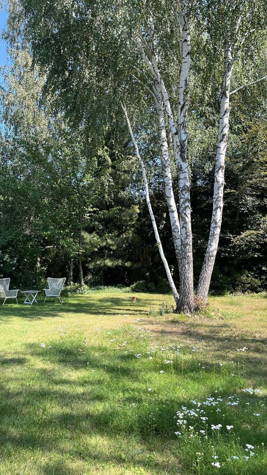 dom wolnostojący, 6 pokoi Komorów, ul. Tęczowa. Zdjęcie 10