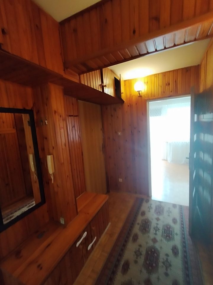 Mieszkanie 3-pokojowe Lublin Czuby, ul. Radości. Zdjęcie 8