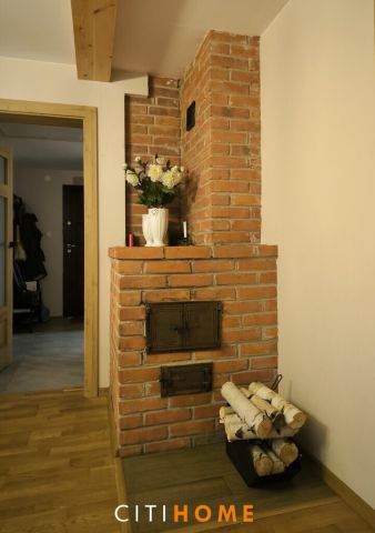 dom wolnostojący, 2 pokoje Zygmunty. Zdjęcie 16