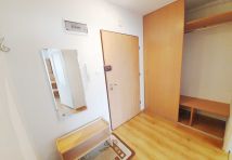 Mieszkanie 1-pokojowe Kraków Krowodrza, ul. Andrzeja Frycza-Modrzewskiego. Zdjęcie 4