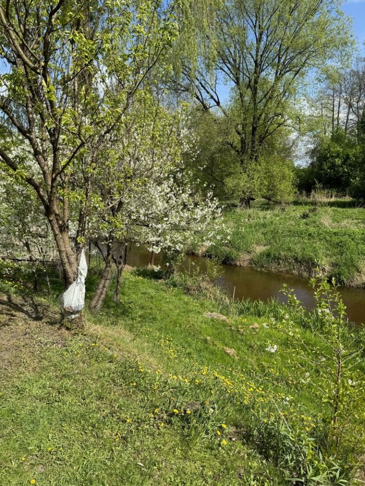 dom wolnostojący, 4 pokoje Sól. Zdjęcie 4