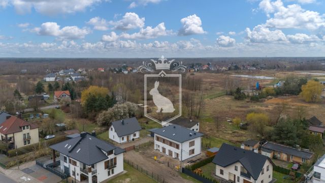 bliźniak, 5 pokoi Tłuszcz, ul. Wiejska. Zdjęcie 16
