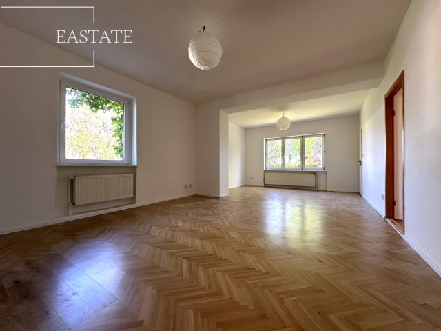 Lokal Gdańsk VII Dwór, ul. Wita Stwosza. Zdjęcie 2