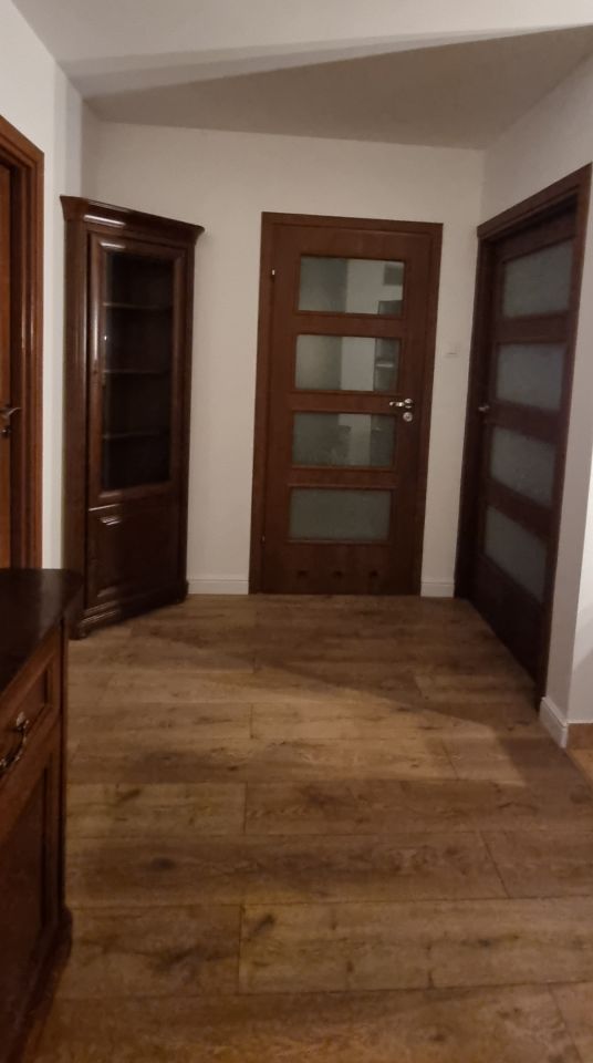 Mieszkanie 2-pokojowe Kraków Czyżyny, ul. Nowohucka. Zdjęcie 6