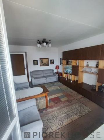 Mieszkanie 3-pokojowe Warszawa Bemowo, ul. Borowej Góry. Zdjęcie 3