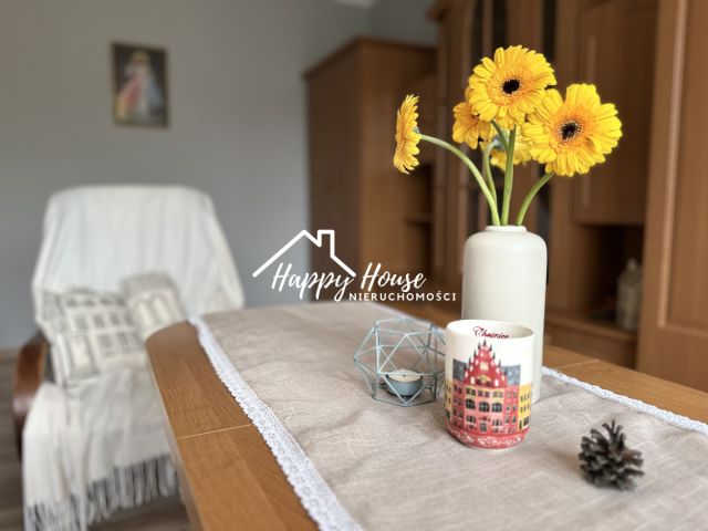 Mieszkanie 2-pokojowe Chojnice, ul. Młodzieżowa. Zdjęcie 7