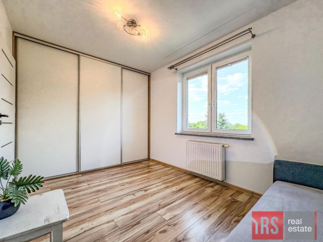 Mieszkanie 2-pokojowe Zielona Góra, ul. Juliusza Kossaka. Zdjęcie 13