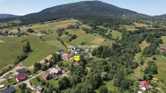 dom, 7 pokoi Dobra. Zdjęcie 34