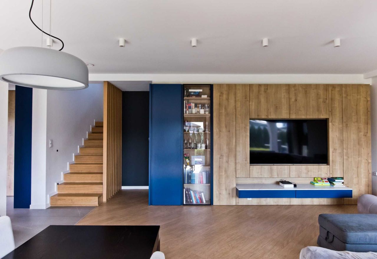 dom wolnostojący Marysin. Zdjęcie 7