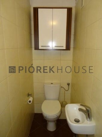 Mieszkanie 4-pokojowe Warszawa Bemowo, ul. Zenona Klemensiewicza. Zdjęcie 15