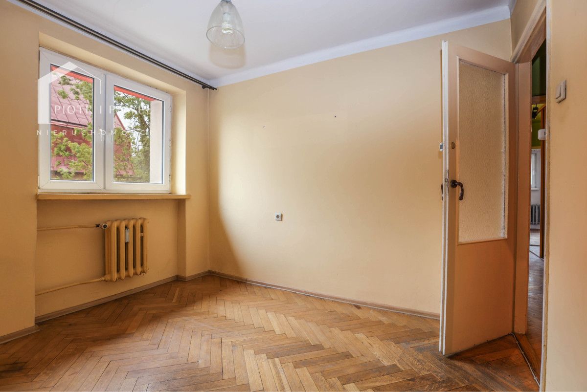 Mieszkanie 3-pokojowe Bielsko-Biała, ul. 3 Pułku Strzelców Podhalańskich. Zdjęcie 8