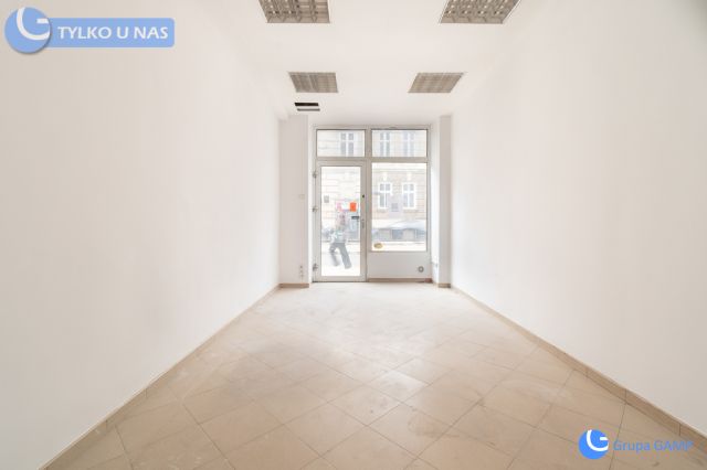 Lokal Kraków, ul. Bolesława Limanowskiego. Zdjęcie 5