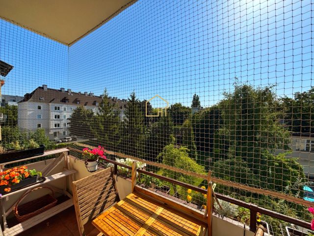 Mieszkanie 4-pokojowe Bydgoszcz Śródmieście, ul. Ignacego Paderewskiego. Zdjęcie 13