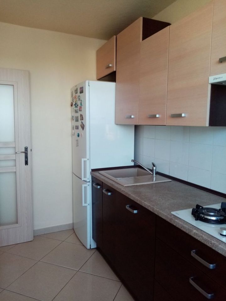 Mieszkanie 3-pokojowe Kędzierzyn-Koźle. Zdjęcie 6