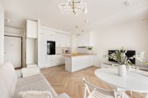 Mieszkanie 2-pokojowe Warszawa Włochy, ul. Wschodu Słońca