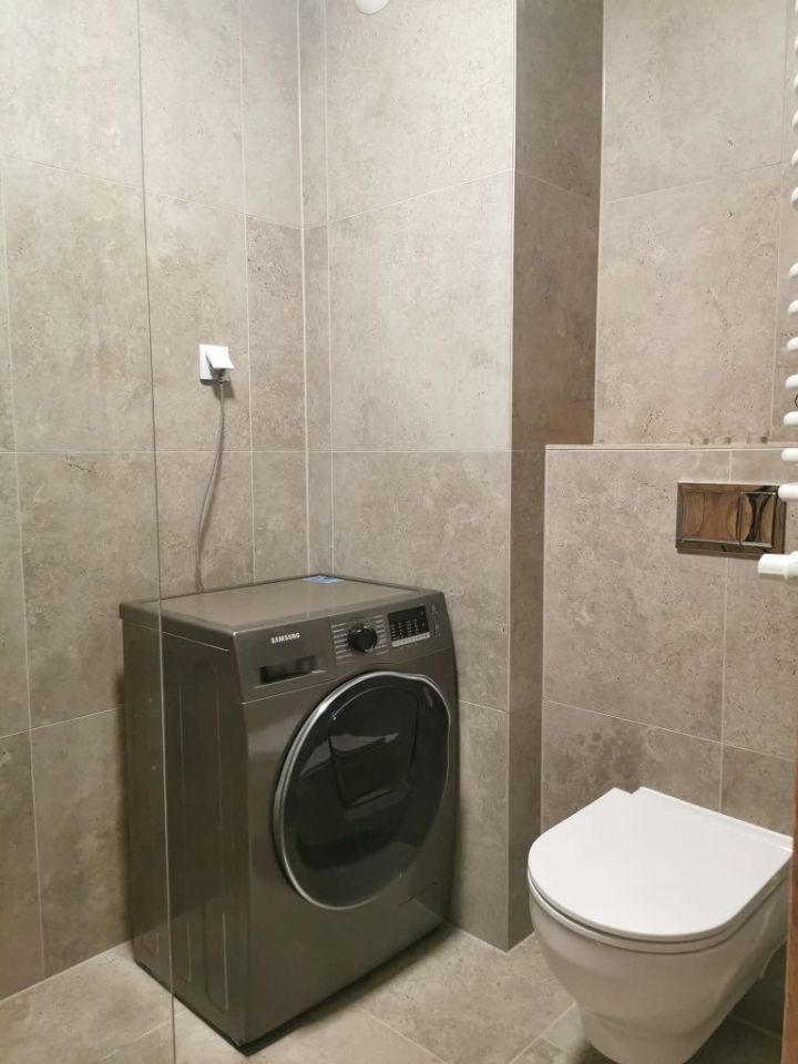 Mieszkanie 2-pokojowe Kraków Bronowice, ul. Stawowa. Zdjęcie 5