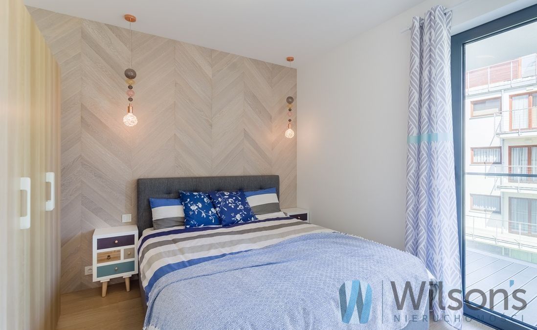 Mieszkanie 4-pokojowe Hel, ul. adm. Steyera. Zdjęcie 14