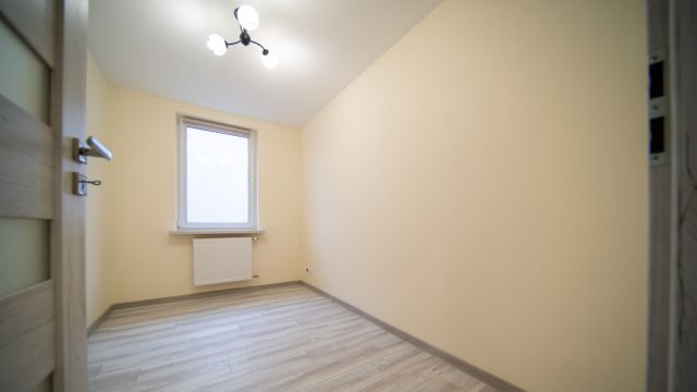 dom wolnostojący, 4 pokoje Lublin, ul. Aleksandra Świętochowskiego. Zdjęcie 15