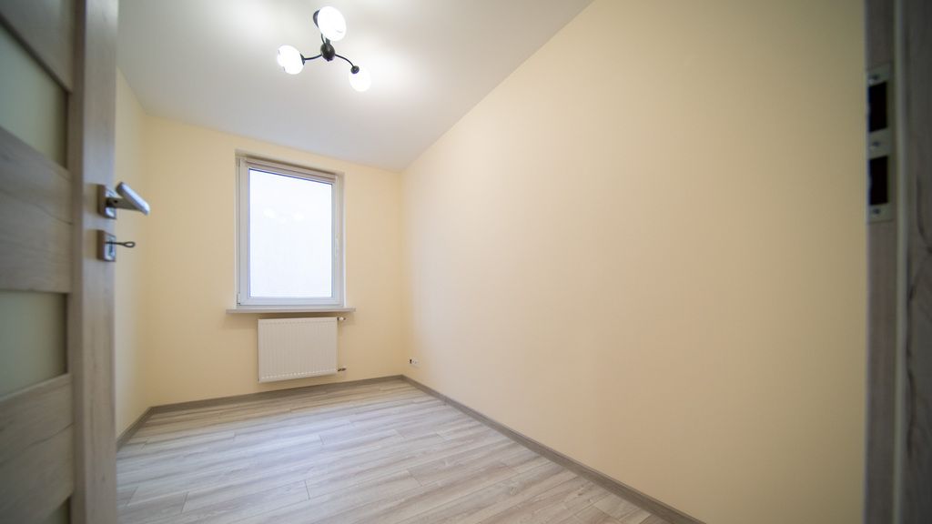 dom wolnostojący, 4 pokoje Lublin, ul. Aleksandra Świętochowskiego. Zdjęcie 15