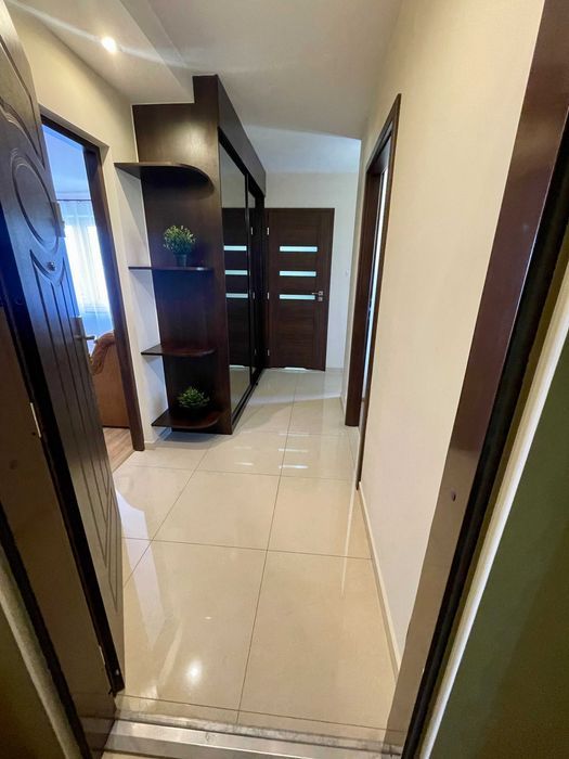 Mieszkanie 2-pokojowe Alwernia, os. Chemików. Zdjęcie 8