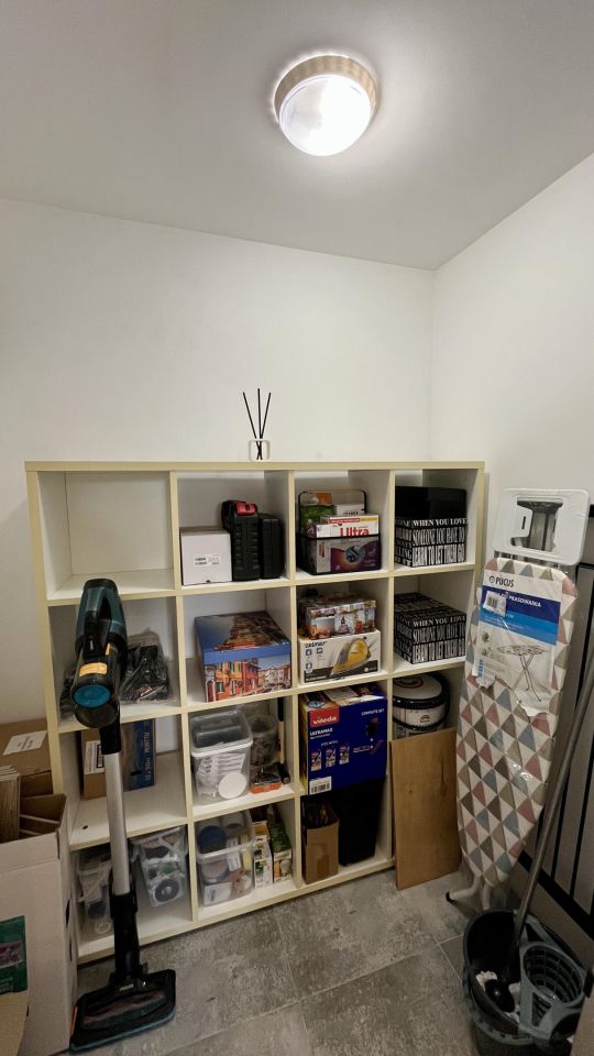 Mieszkanie 2-pokojowe Kołobrzeg Centrum, ul. Unii Lubelskiej. Zdjęcie 9