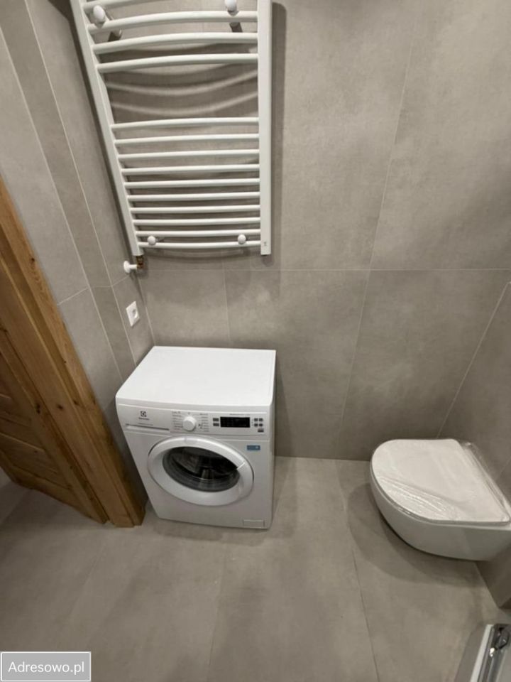 Mieszkanie 2-pokojowe Częstochowa Wrzosowiak, ul. Botaniczna. Zdjęcie 8