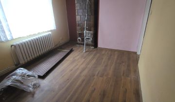 Mieszkanie 2-pokojowe Grzybno, Grzybno