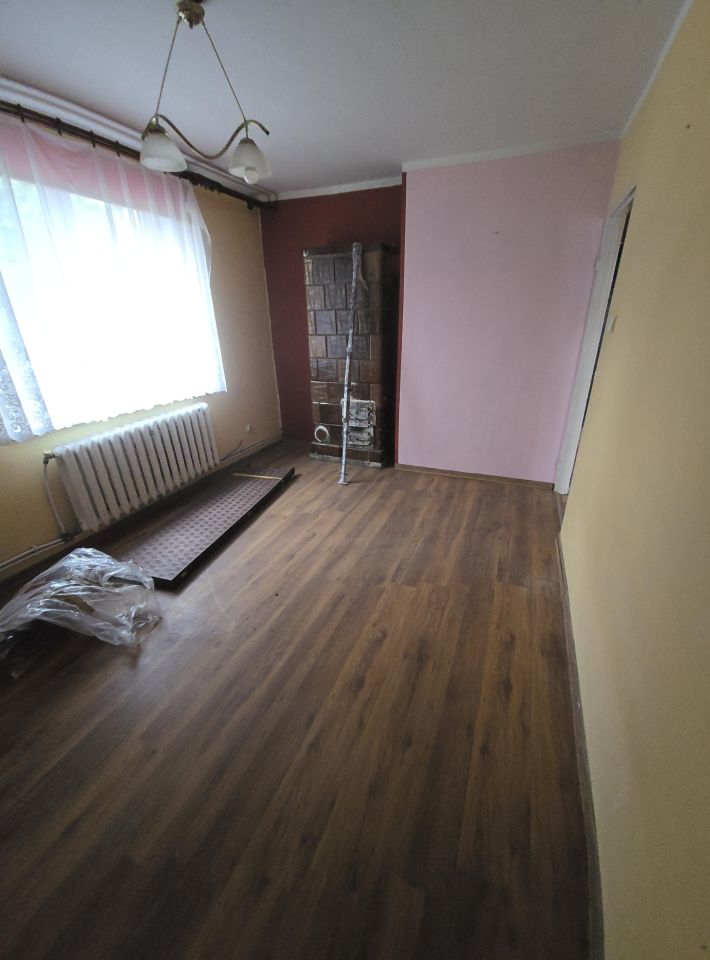 Mieszkanie 2-pokojowe Grzybno. Zdjęcie 2