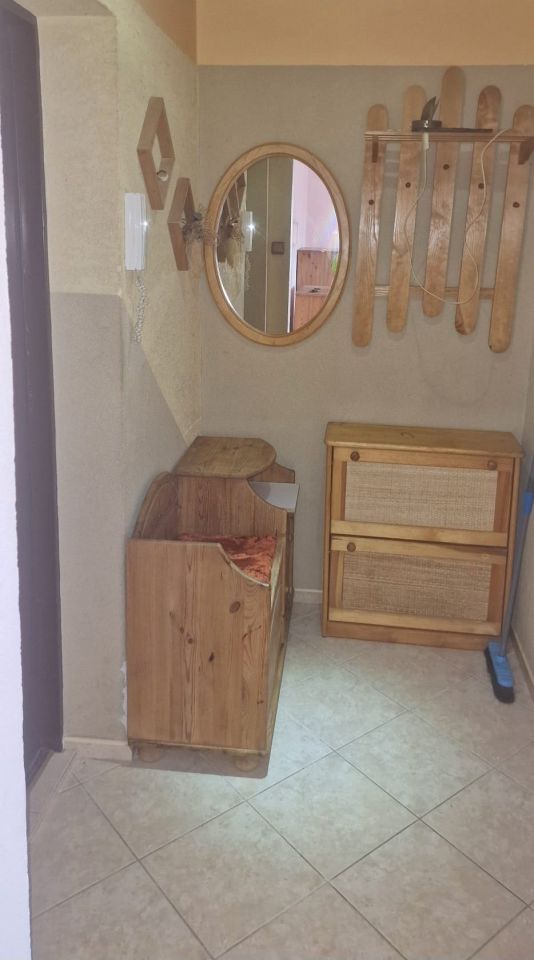 Mieszkanie 3-pokojowe Świdnica, ul. Mieczysława Kozara Słobódzkiego. Zdjęcie 4