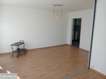 Mieszkanie 3-pokojowe Białystok Starosielce, ul. Nowosielska. Zdjęcie 4