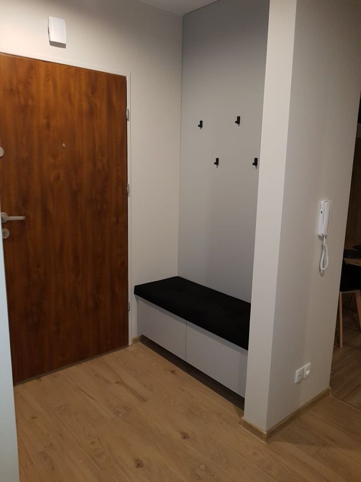 Mieszkanie 3-pokojowe Mielec, ul. Zygmuntowska. Zdjęcie 2