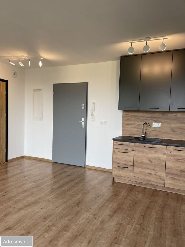 Mieszkanie 2-pokojowe Bieruń, ul. Oświęcimska. Zdjęcie 12