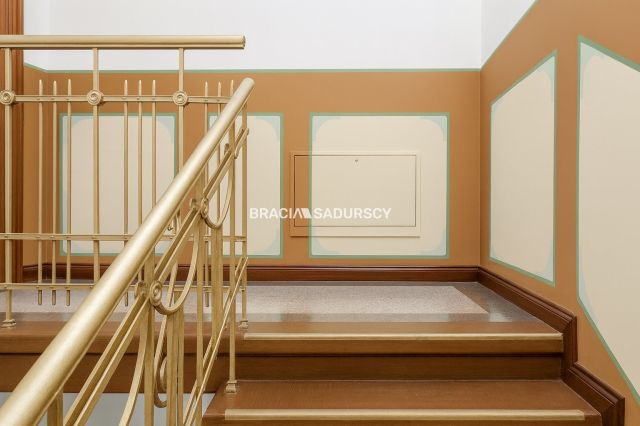 kamienica, 21 pokoi Bytom, ul. Gliwicka. Zdjęcie 4