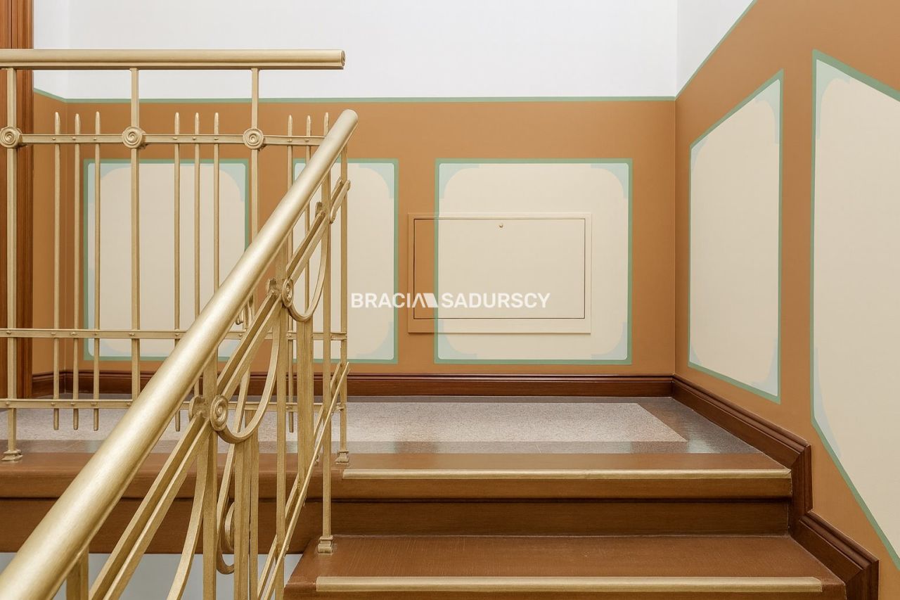 kamienica, 21 pokoi Bytom, ul. Gliwicka. Zdjęcie 4