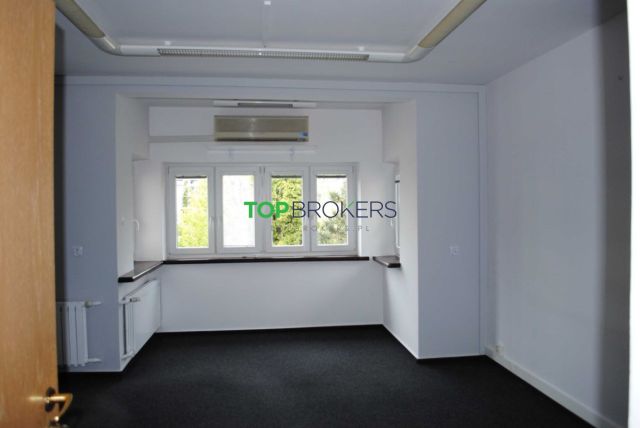 dom szeregowy, 8 pokoi Warszawa Ochota. Zdjęcie 1