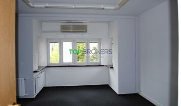 dom szeregowy, 8 pokoi Warszawa Ochota