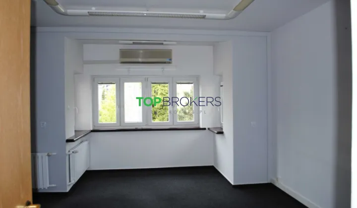 dom szeregowy, 8 pokoi Warszawa Ochota