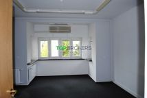 dom szeregowy, 8 pokoi Warszawa Ochota