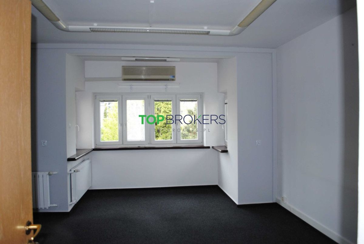 dom szeregowy, 8 pokoi Warszawa Ochota